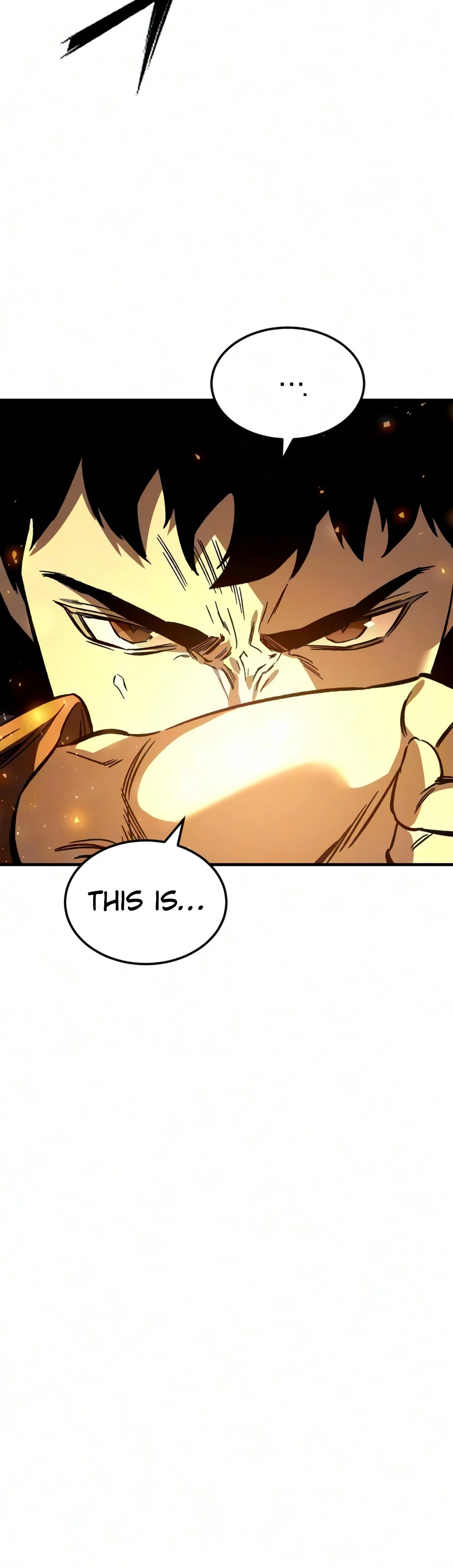 Sword of the Undying Chapter 14, page 9 of 34