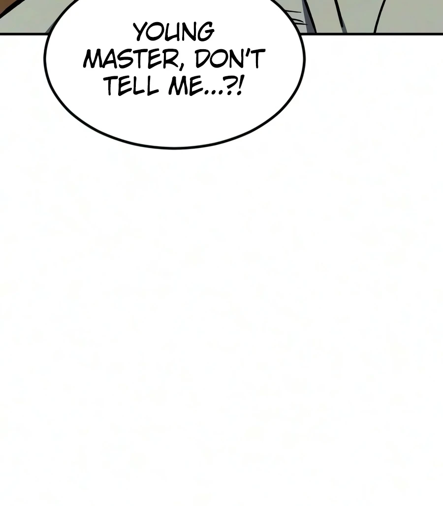 Sword of the Undying Chapter 15, page 31 of 48