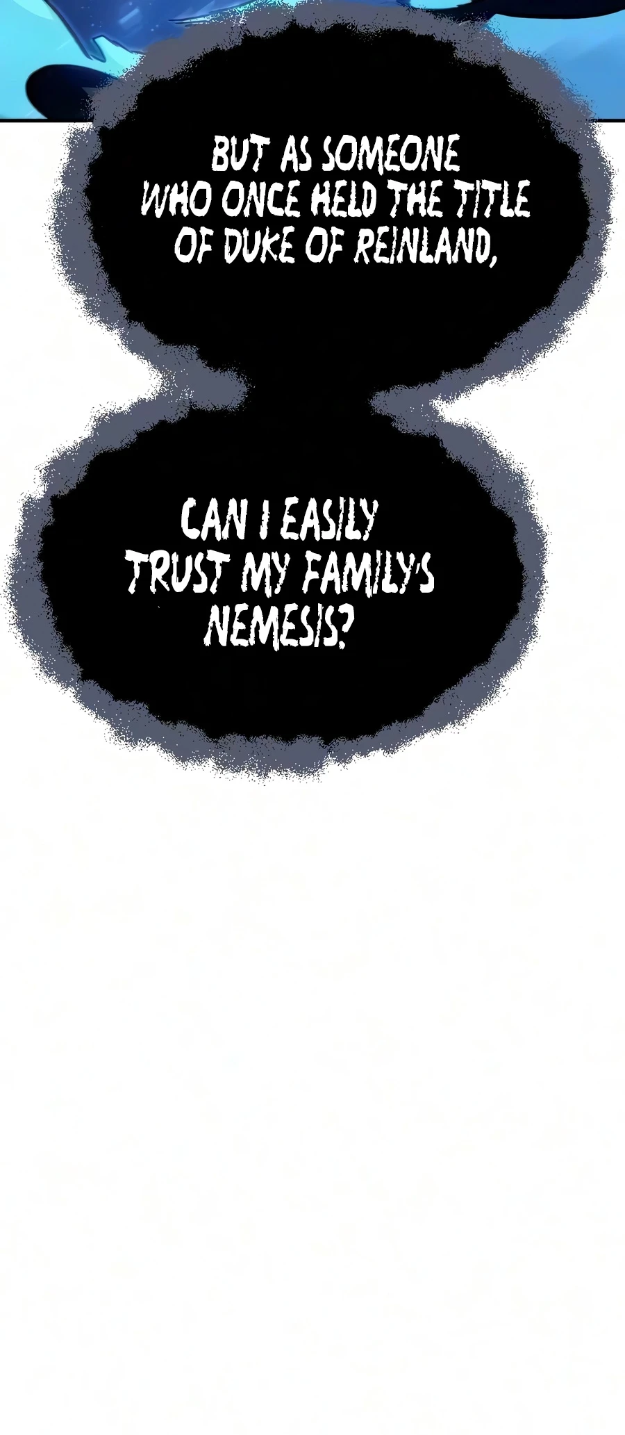 Sword of the Undying Chapter 15, page 45 of 48