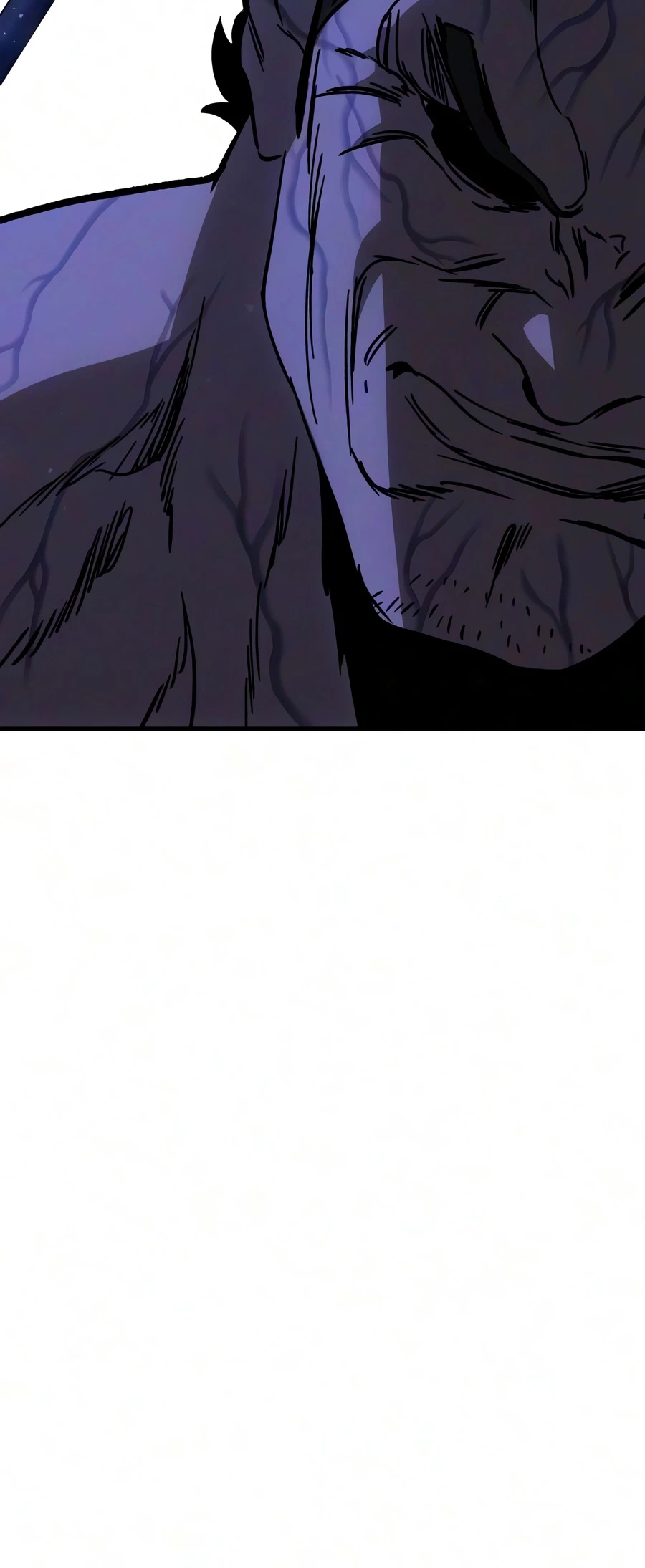 Sword of the Undying Chapter 15, page 7 of 48