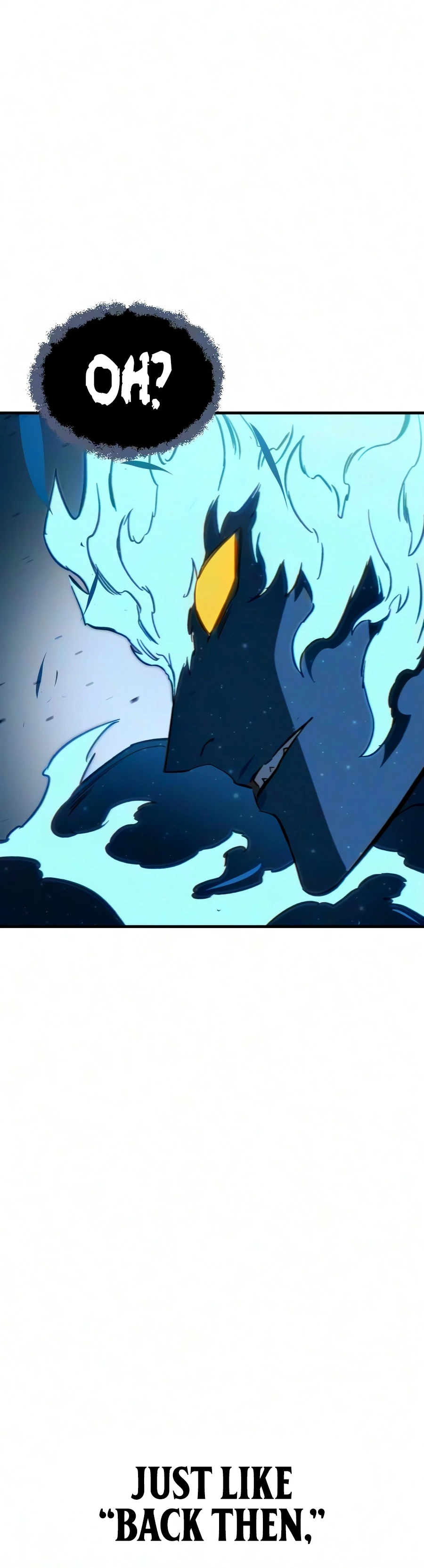 Sword of the Undying Chapter 16, page 10 of 38