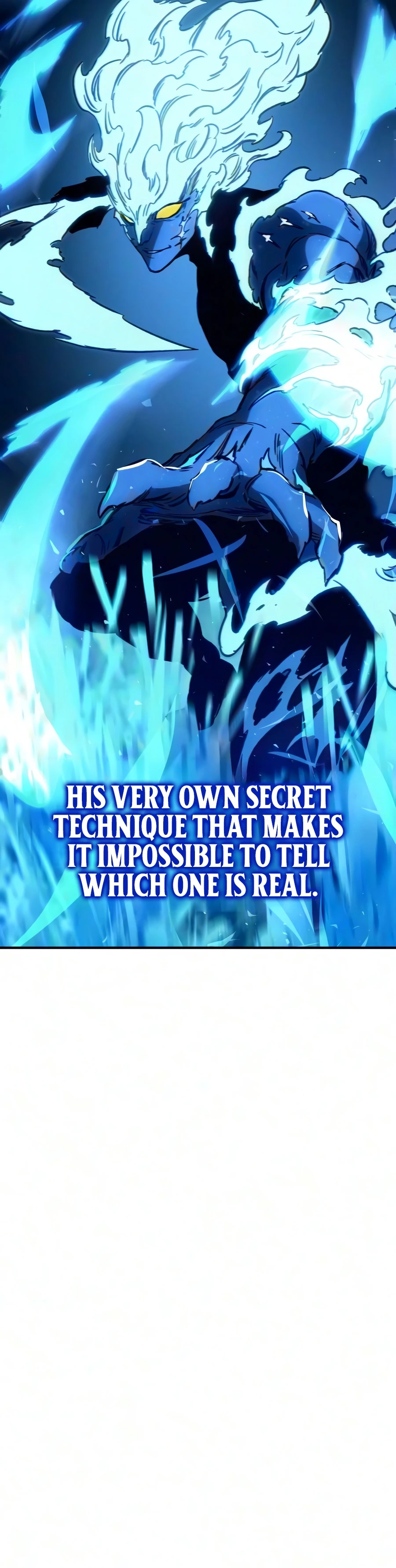 Sword of the Undying Chapter 16, page 16 of 38
