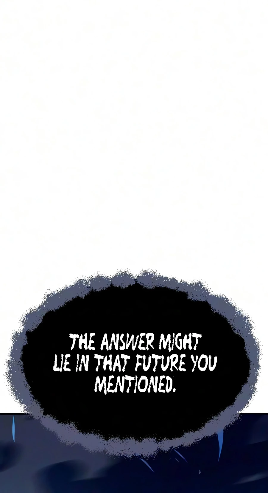 Sword of the Undying Chapter 16, page 33 of 38