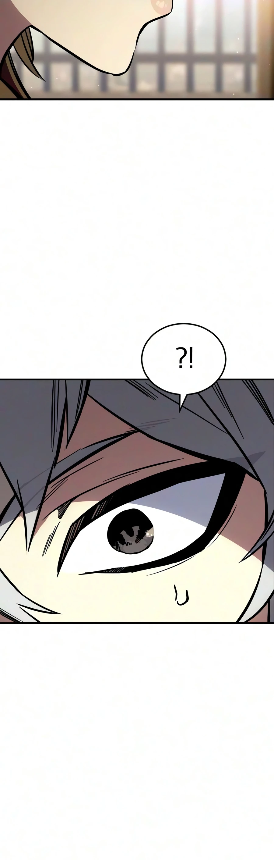 Sword of the Undying Chapter 17, page 15 of 35