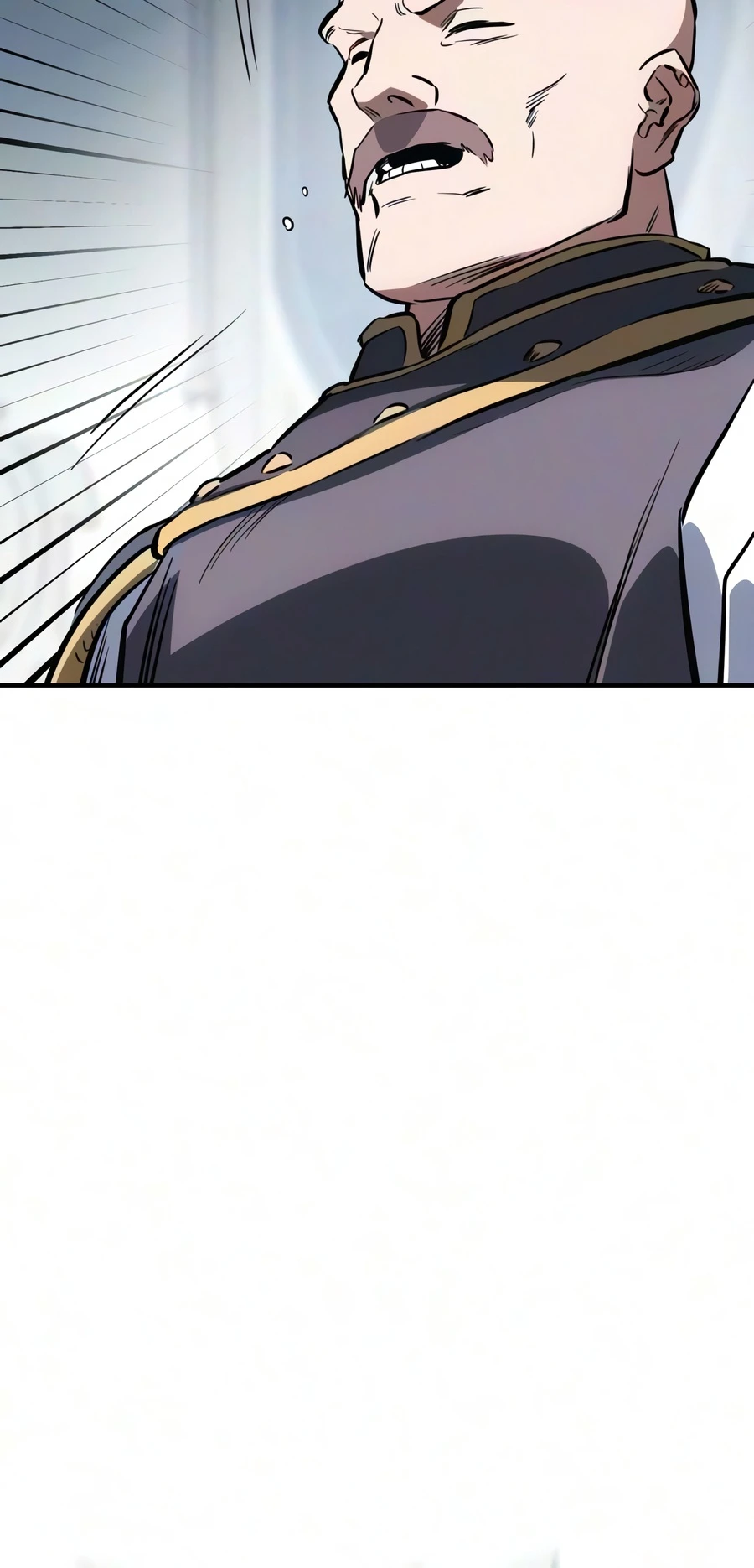 Sword of the Undying Chapter 17, page 33 of 35