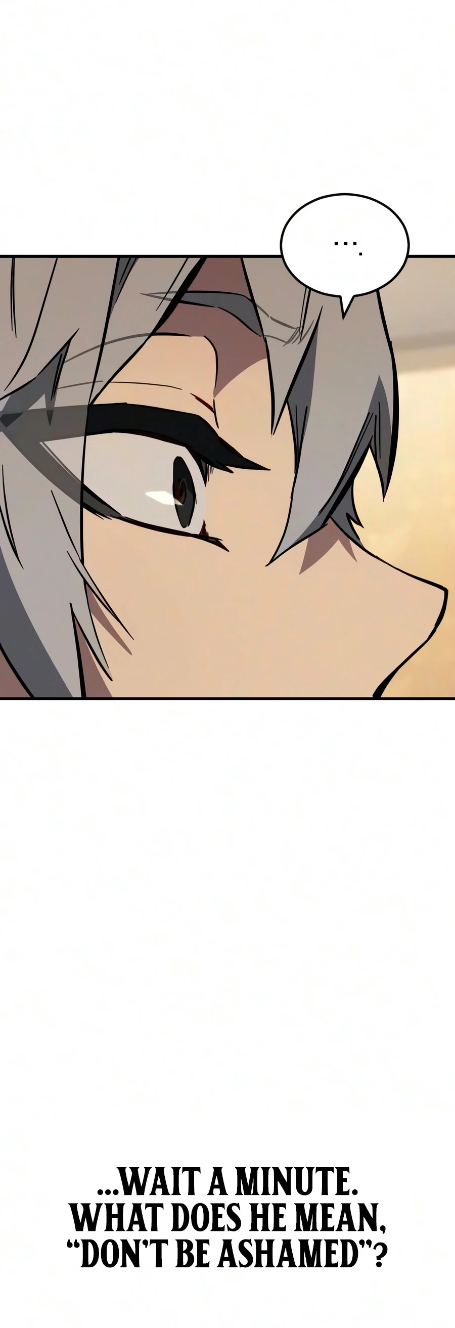 Sword of the Undying Chapter 17, page 7 of 35