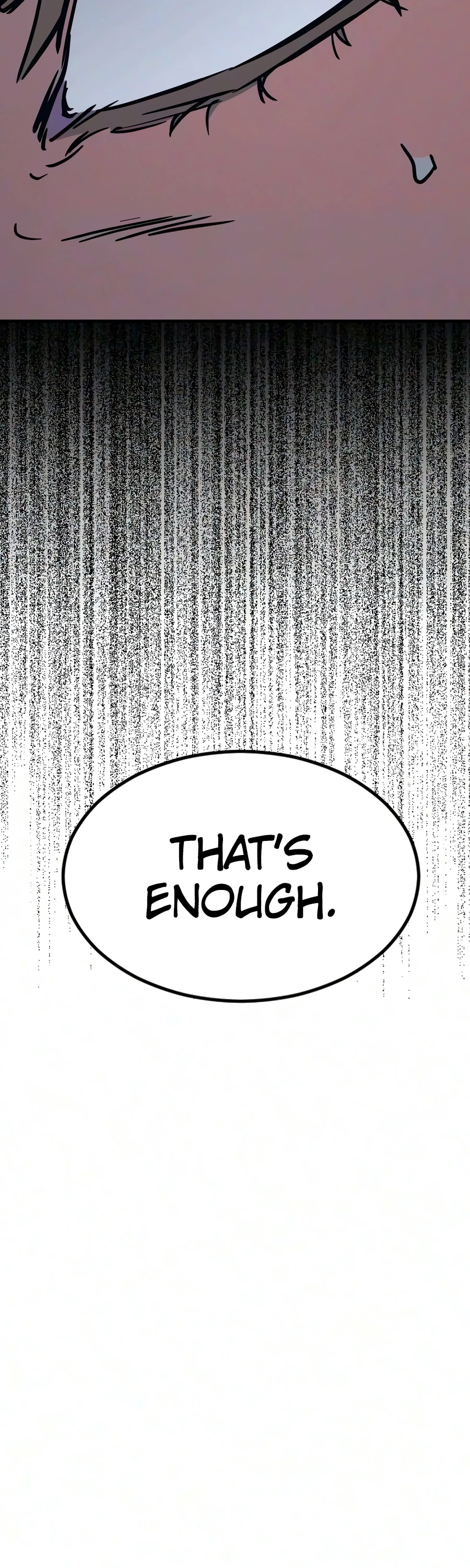 Sword of the Undying Chapter 18, page 31 of 36