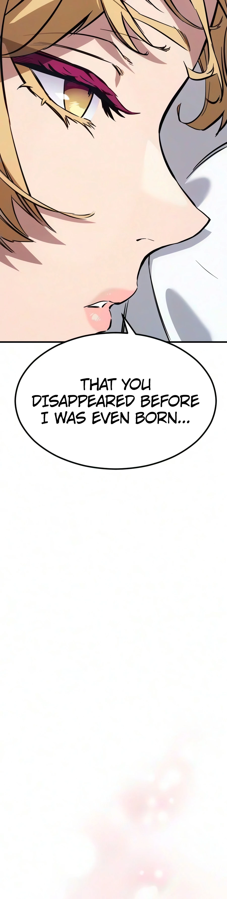 Sword of the Undying Chapter 19, page 15 of 35