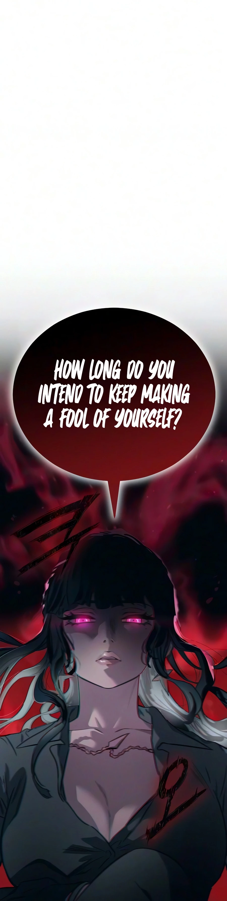 Sword of the Undying Chapter 19, page 5 of 35