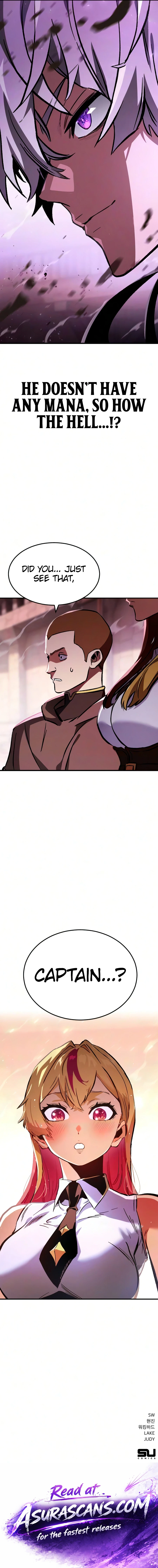 Sword of the Undying Chapter 7, page 22 of 22
