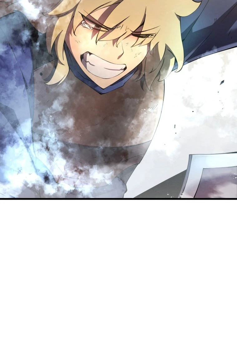 Swordmaster’s Youngest Son Chapter 14, page 5 of 15