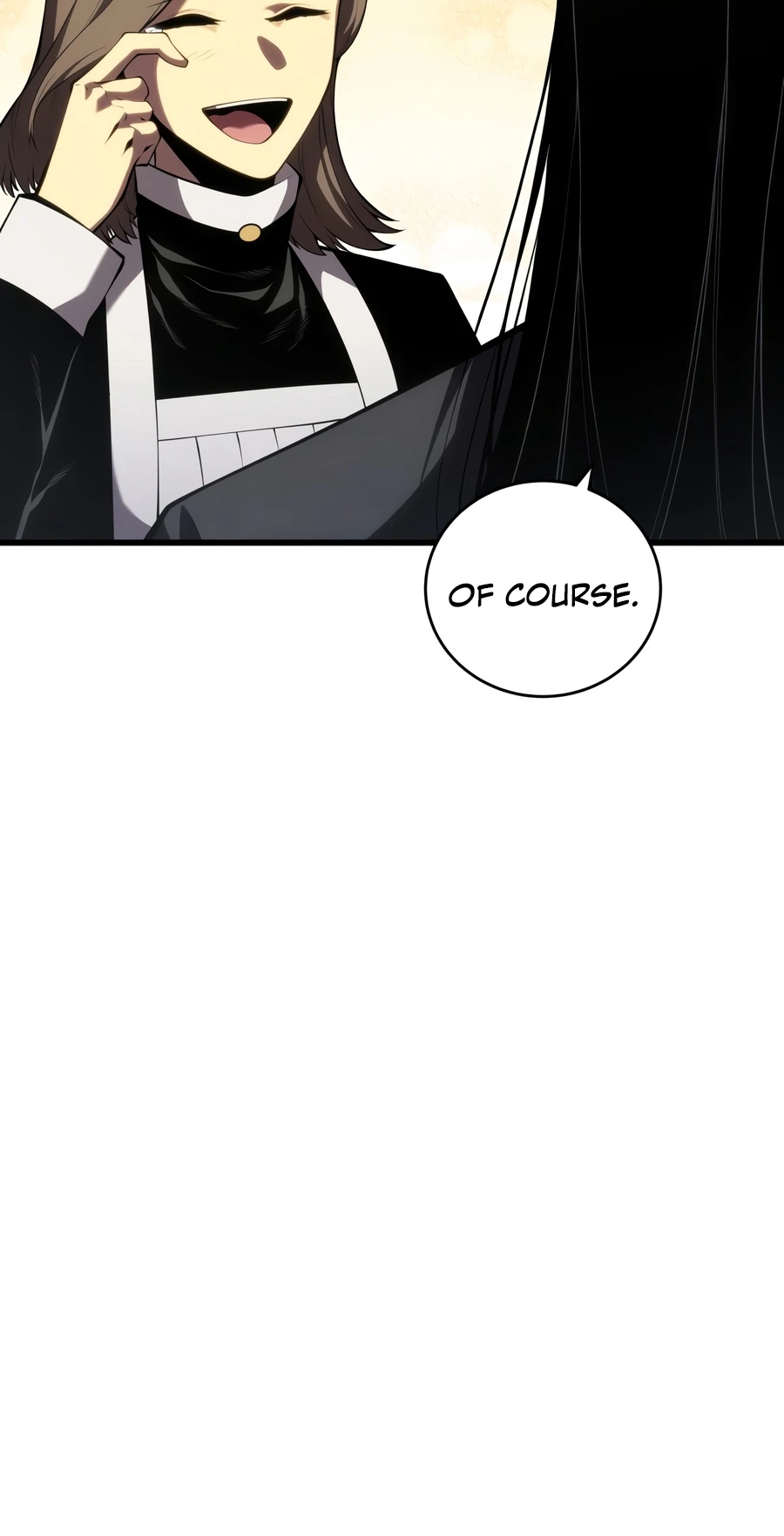 Swordmaster’s Youngest Son Chapter 202, page 11 of 25