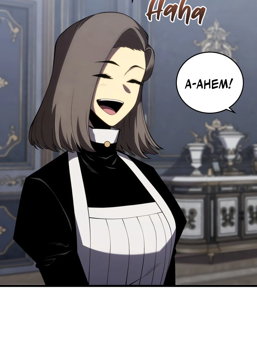 Swordmaster’s Youngest Son Chapter 202, page 13 of 25