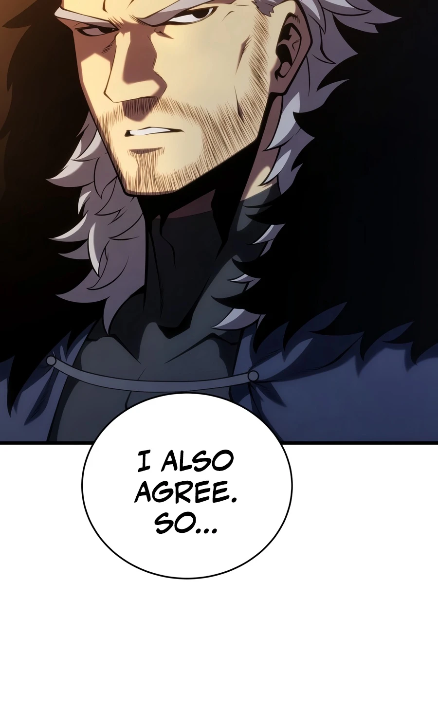 Swordmaster’s Youngest Son Chapter 202, page 23 of 25