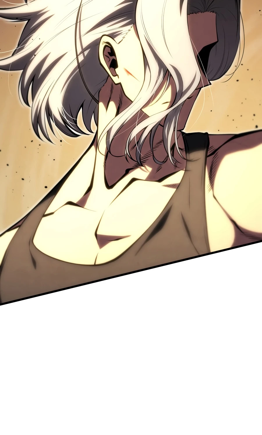 Swordmaster’s Youngest Son Chapter 203, page 12 of 25