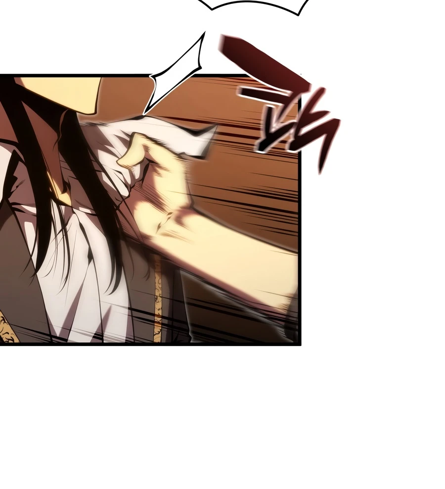 Swordmaster’s Youngest Son Chapter 203, page 5 of 25