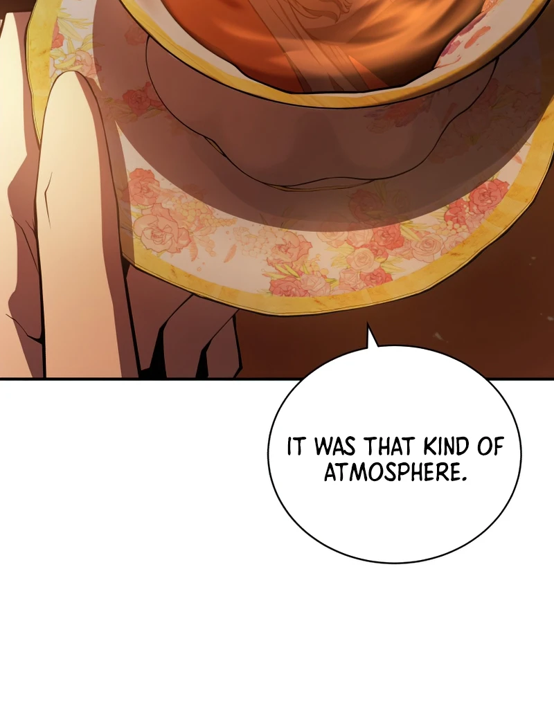Swordmaster’s Youngest Son Chapter 22, page 6 of 16