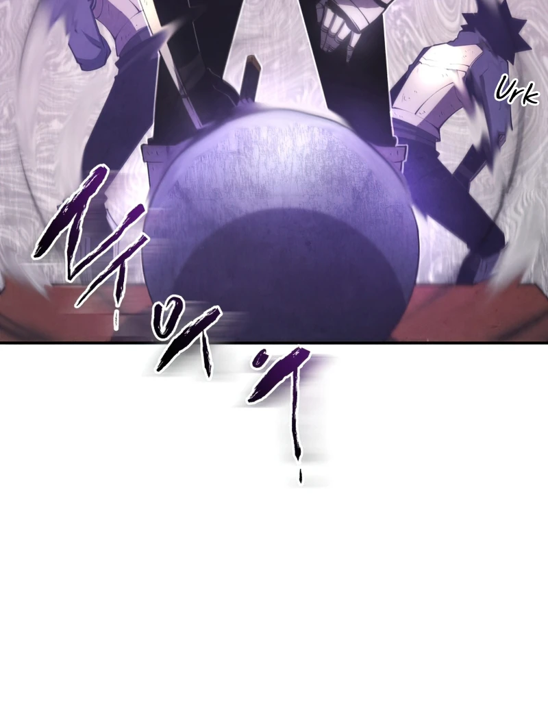 Swordmaster’s Youngest Son Chapter 22, page 8 of 16