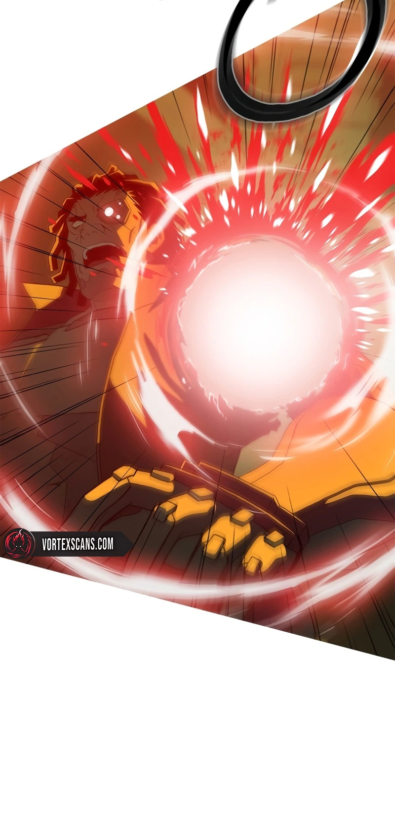 Synaptic Error Chapter 1, page 15 of 88