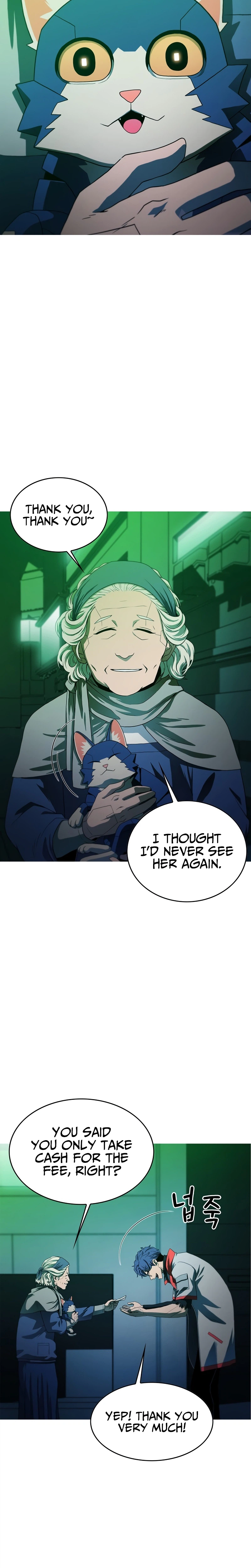 Synaptic Error Chapter 1, page 26 of 88