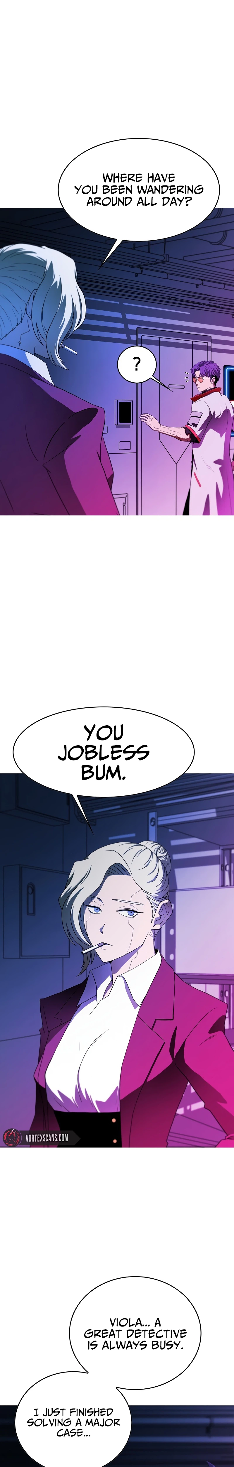 Synaptic Error Chapter 1, page 29 of 88