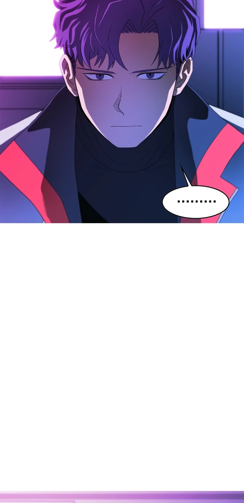 Synaptic Error Chapter 1, page 42 of 88
