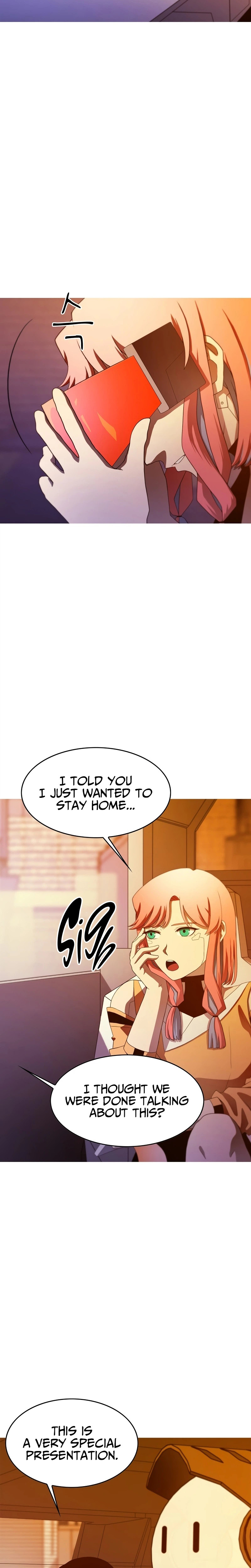 Synaptic Error Chapter 1, page 50 of 88