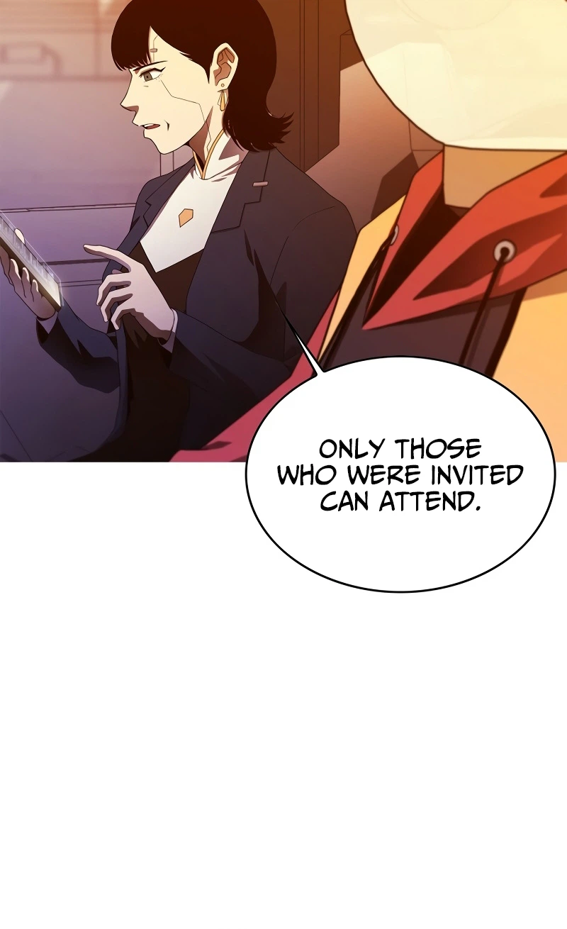 Synaptic Error Chapter 1, page 51 of 88