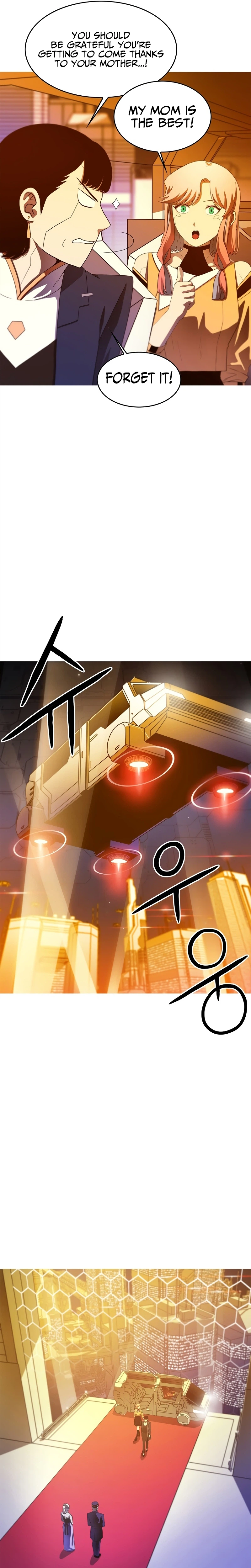 Synaptic Error Chapter 1, page 52 of 88