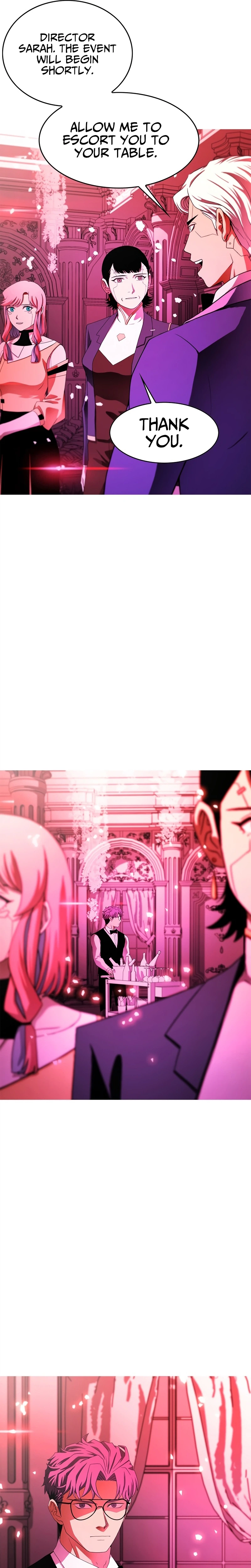 Synaptic Error Chapter 1, page 58 of 88