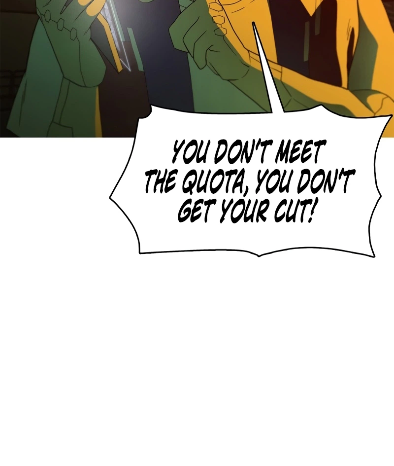 Synaptic Error Chapter 1, page 6 of 88