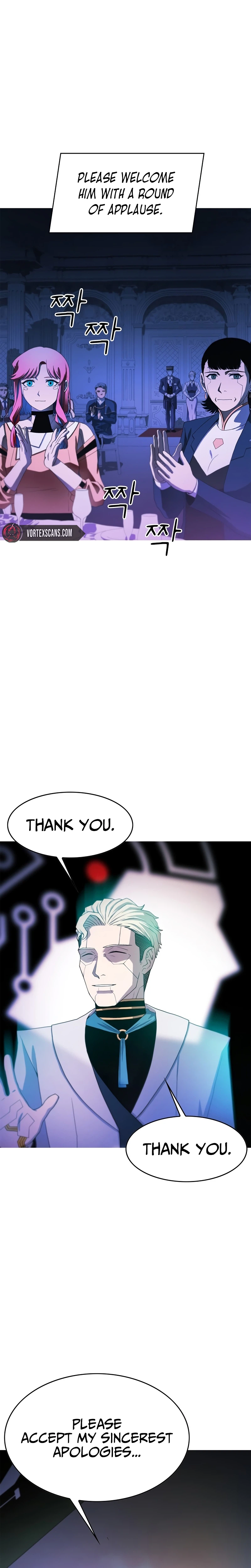 Synaptic Error Chapter 1, page 61 of 88