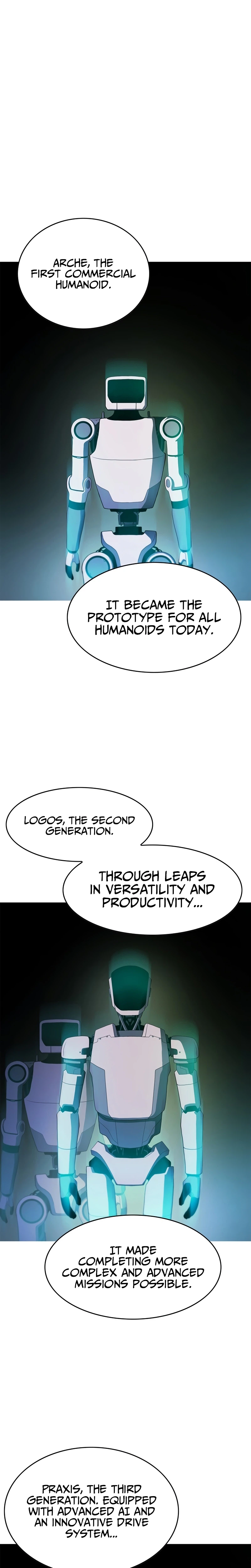 Synaptic Error Chapter 1, page 64 of 88