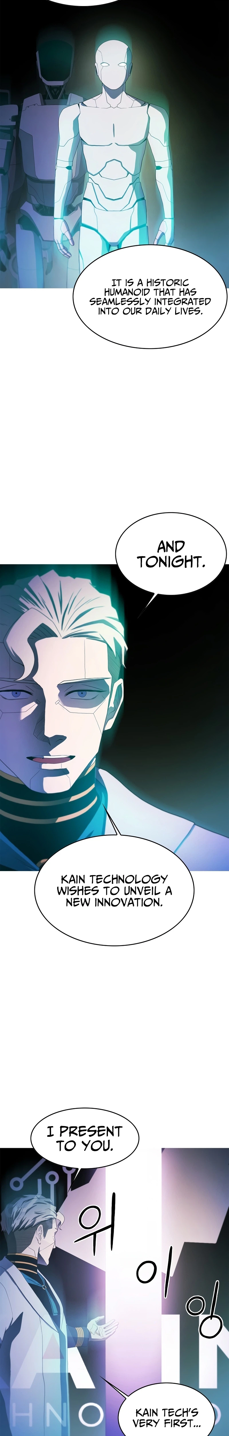 Synaptic Error Chapter 1, page 65 of 88