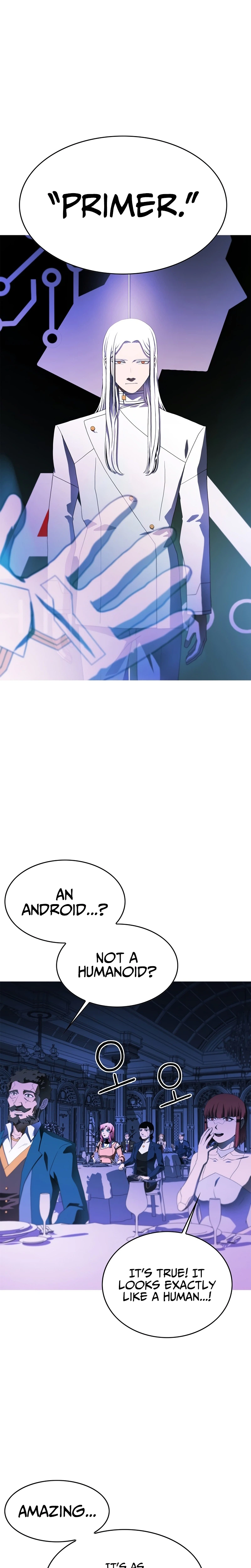 Synaptic Error Chapter 1, page 67 of 88