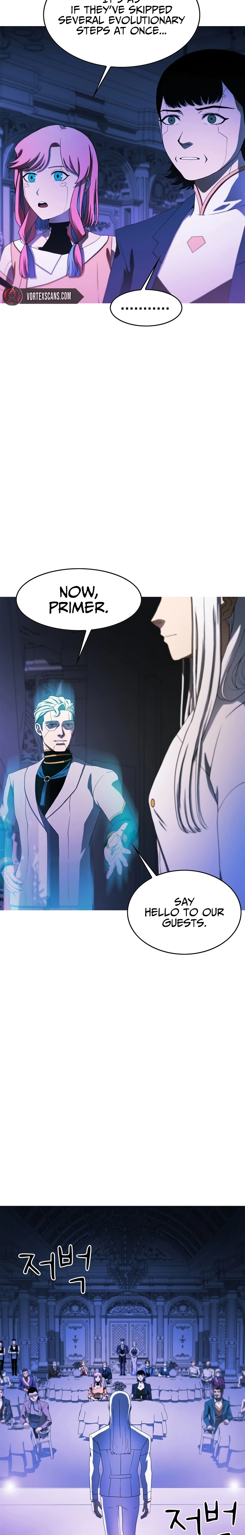 Synaptic Error Chapter 1, page 68 of 88