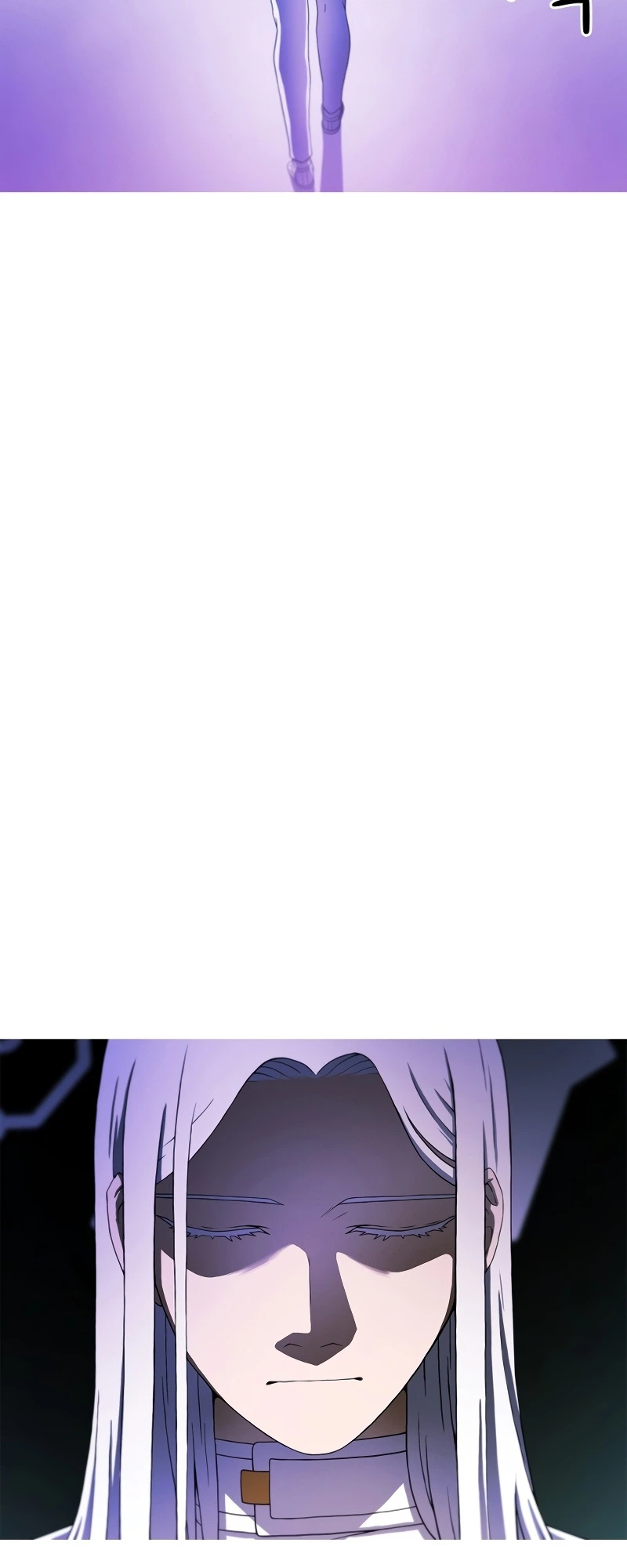 Synaptic Error Chapter 1, page 69 of 88