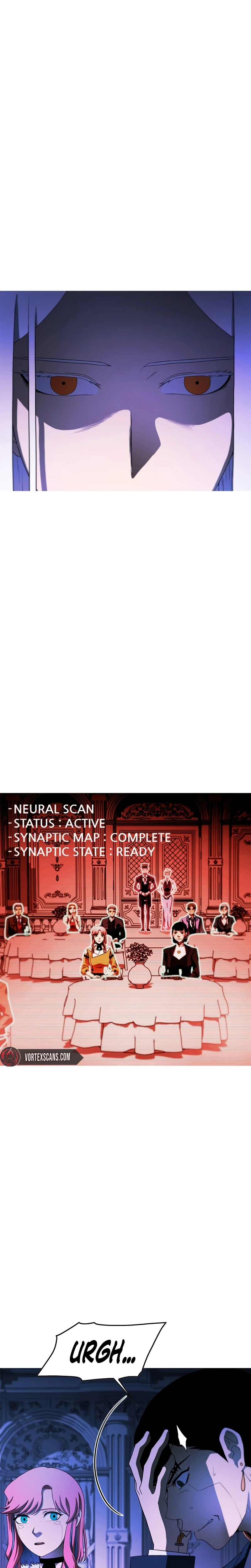 Synaptic Error Chapter 1, page 70 of 88