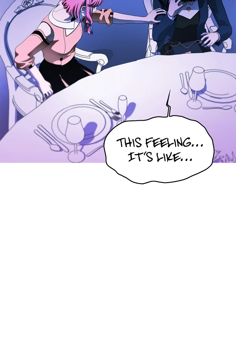 Synaptic Error Chapter 1, page 72 of 88