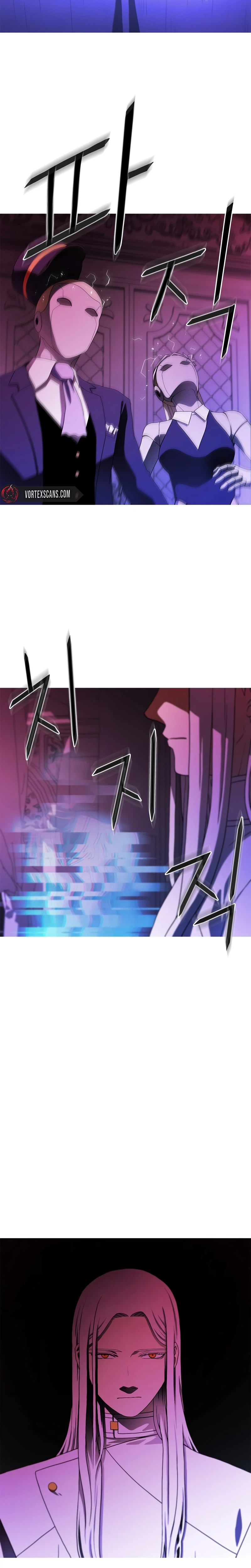 Synaptic Error Chapter 1, page 77 of 88