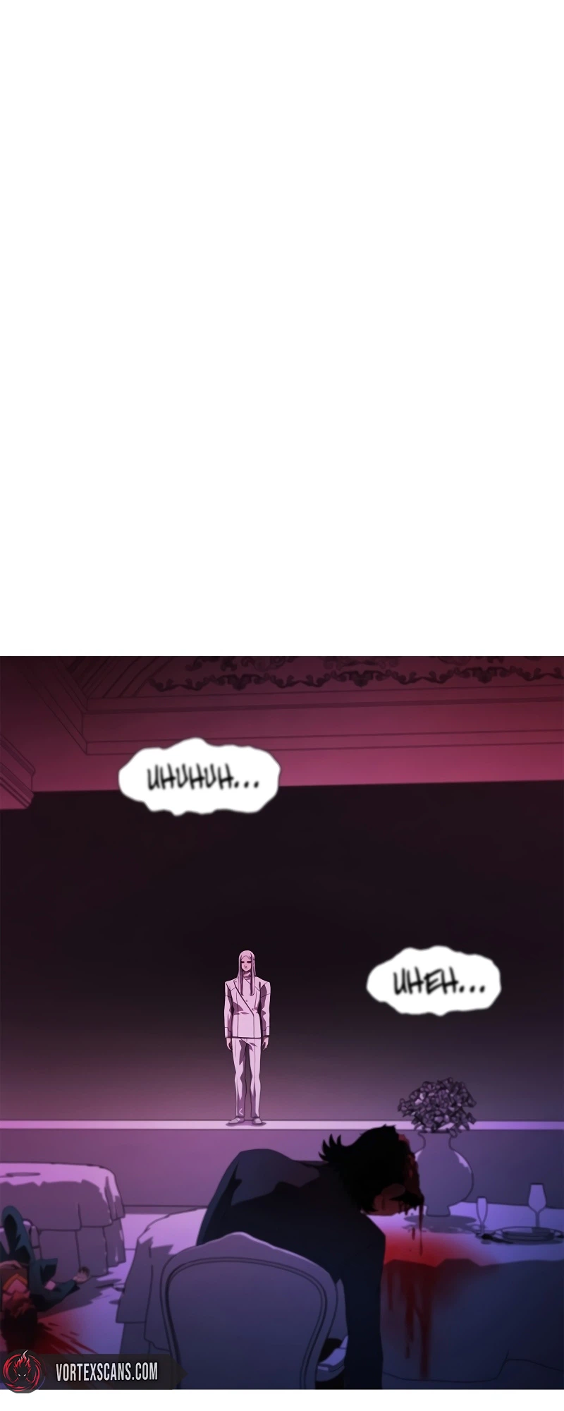 Synaptic Error Chapter 1, page 78 of 88