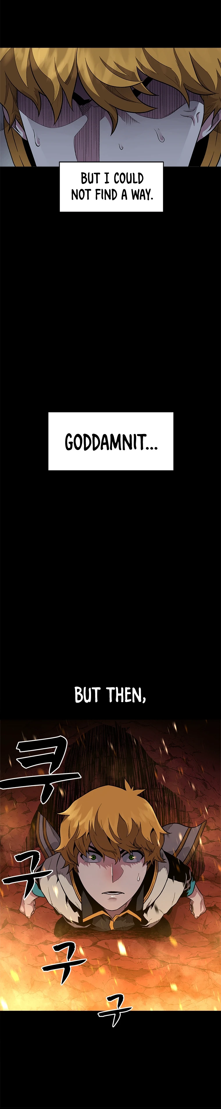 Talent-Swallowing Magician Chapter 0, page 5 of 9
