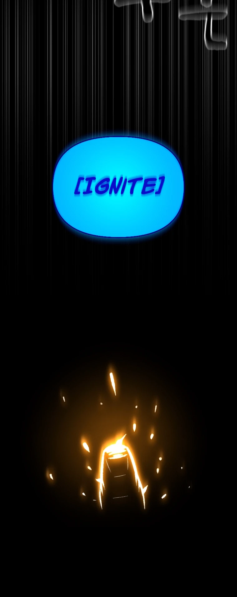 Talent-Swallowing Magician Chapter 10, page 14 of 18