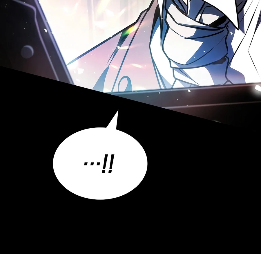 Talent-Swallowing Magician Chapter 142, page 10 of 22