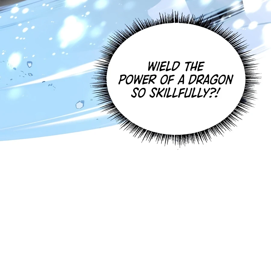 Talent-Swallowing Magician Chapter 142, page 12 of 22