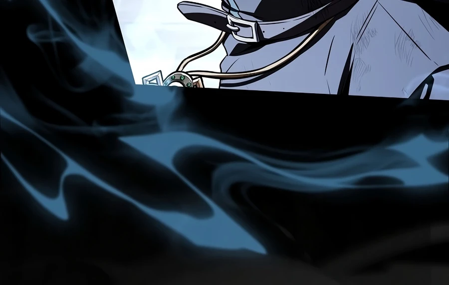 Talent-Swallowing Magician Chapter 142, page 5 of 22