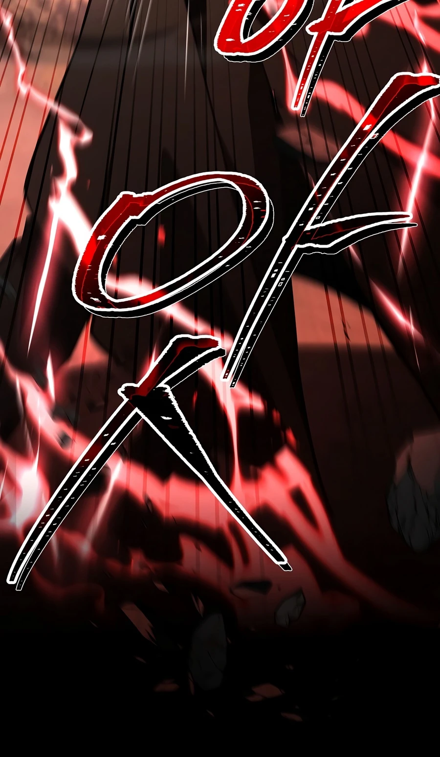 Talent-Swallowing Magician Chapter 145, page 15 of 25