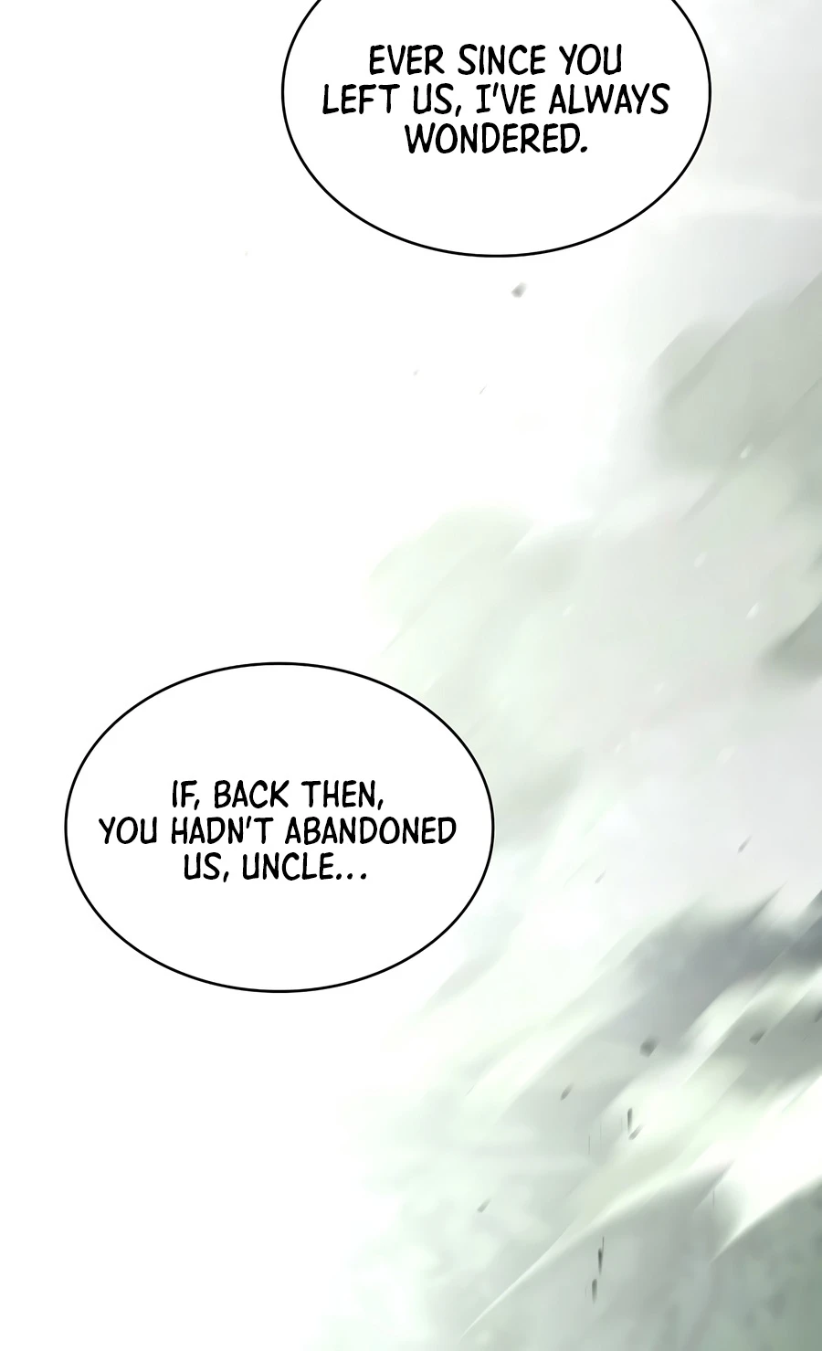 Talent-Swallowing Magician Chapter 145, page 22 of 25
