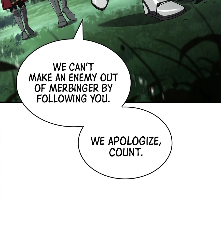 Talent-Swallowing Magician Chapter 145, page 5 of 25