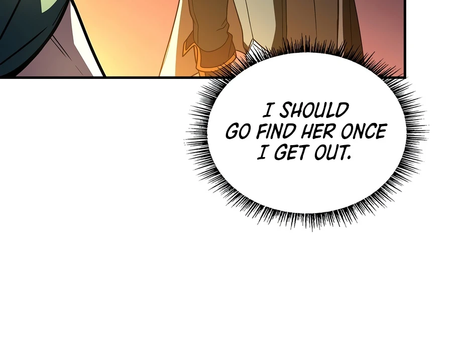 Talent-Swallowing Magician Chapter 146, page 12 of 16
